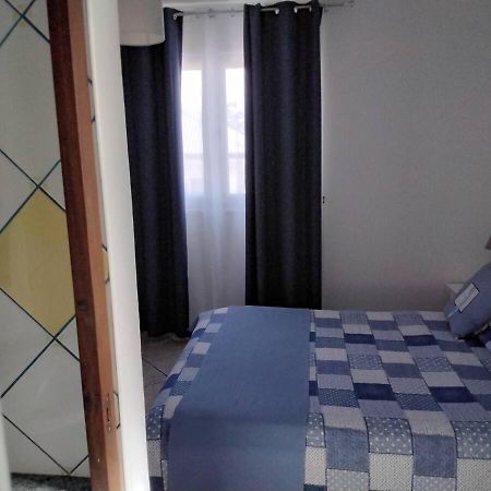 Chambre D'Hote Magdeleine Le Guillaume Exterior photo